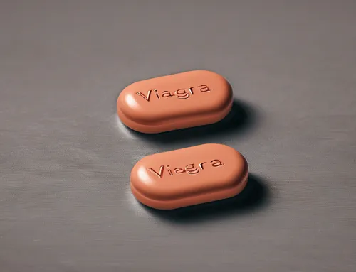 pilule de viagra prix